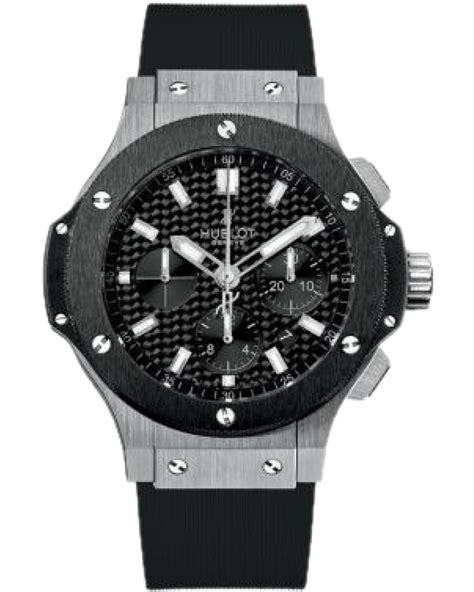 hublot цены